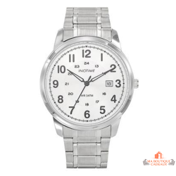 Montre Inotime Homme -...