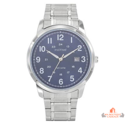 Montre Inotime Homme -...