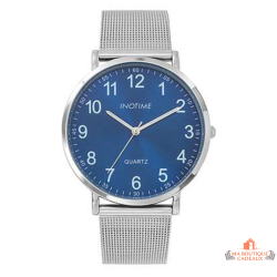 Montre Inotime Homme -...