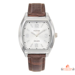 Montre Inotime Homme -...