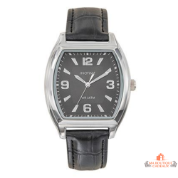 Montre Inotime Homme -...