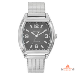 Montre Inotime Homme -...