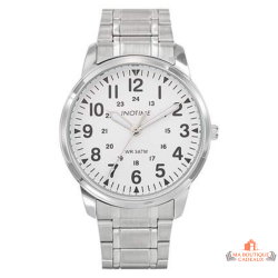 Montre Inotime Homme -...