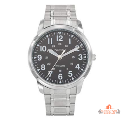 Montre Inotime Homme -...