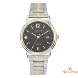 Montre Inotime Homme -...