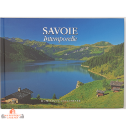 Savoie Intemporelle