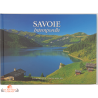 Savoie Intemporelle