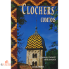 Clochers Comtois