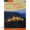 Aimer la Franche-Comté