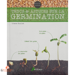 Trucs et Astuces sur la Germination