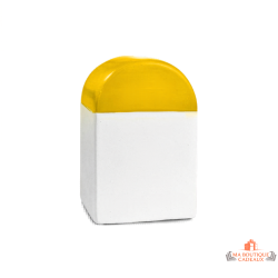 lot 24 bornes kilométriques personnalisées série identique professionnel