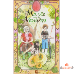 Livre vouivres roman fantastique franche comte folklore