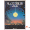 BD humour araignées arachnophobie bande dessinée drôle