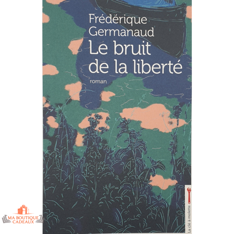 Le bruit de la liberté