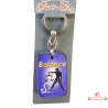 porte clés balance astrologie 5 cm signe zodiac cadeau original