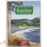 Kateline