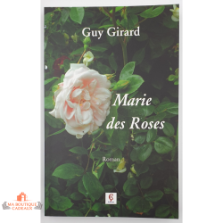 Marie des Roses