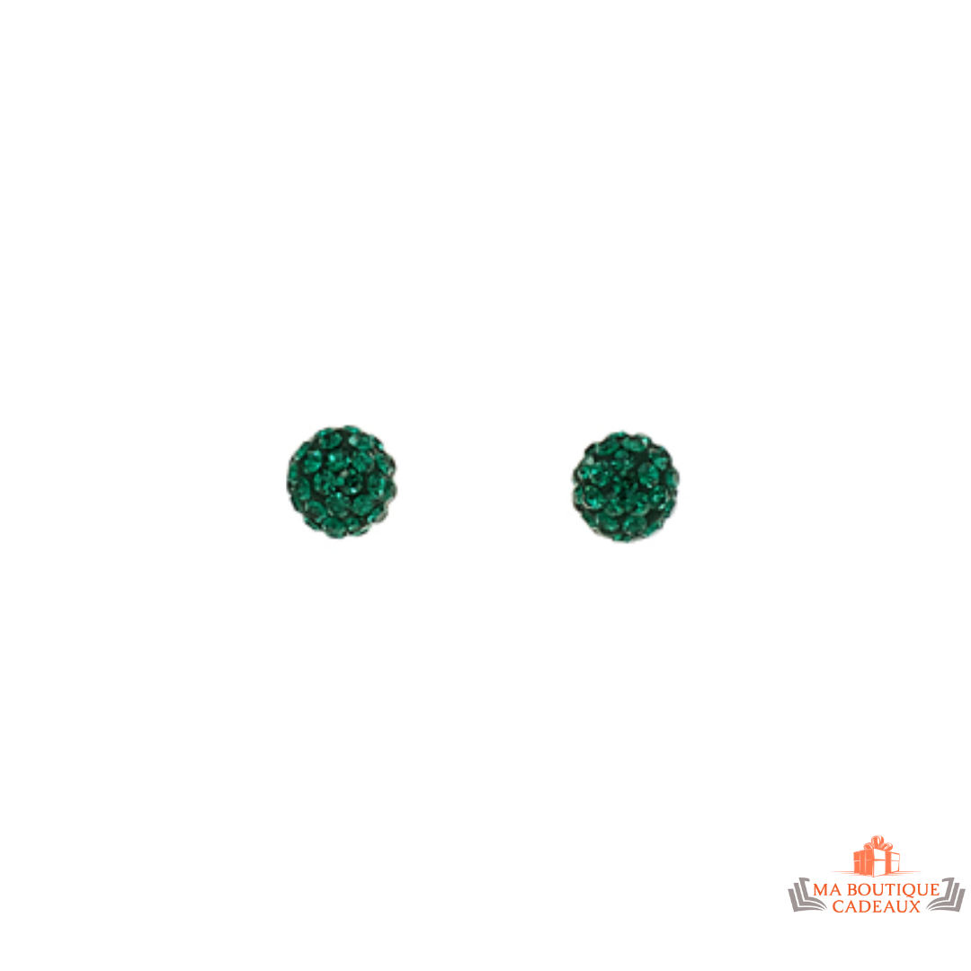 Boucles D’oreilles En Argent 925 Plaqué Or Avec Perle D’eau Douce – Style Filigrane, Dormeuses, Neuves Avec étiquettes